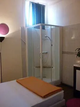 Hotel Alma Béziers